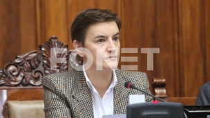 Samo bez zloupotreba
